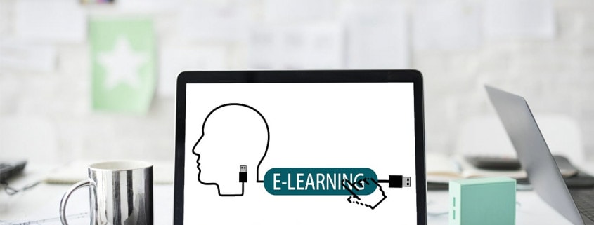 e-learning, training, LMS-3734521.jpg
