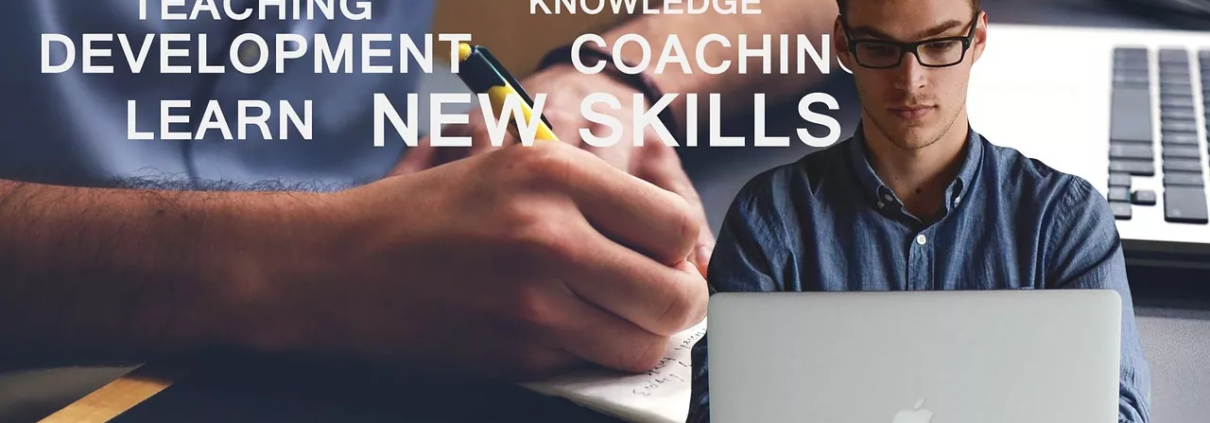 15 Focus Areas in Soft Skills Training for Employees