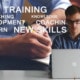 15 Focus Areas in Soft Skills Training for Employees