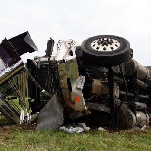CSA Vehicle Maintenance Severity Chart Infiniti I