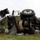 The Dangerous Impact of Smaller Truck Accident Settlement and Verdicts Under $1 Million