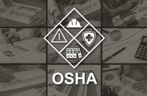 OSHA & Workplace Safety Training