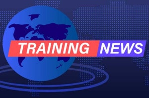 Training News