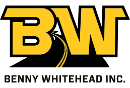 Benny Whitehead Inc