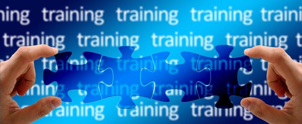 6 Benefits of Online Training for Small Carriers