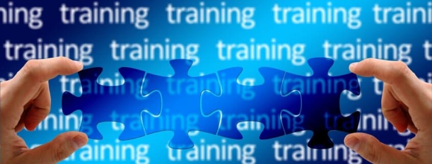 6 Benefits of Online Training for Small Carriers