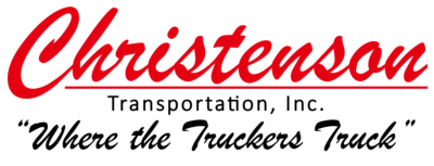 Christenson Transportation