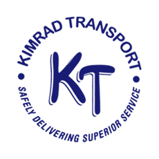 Kimrad Transport
