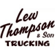 Lew Thompson & Son, Inc