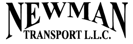 Newman Transport LLC