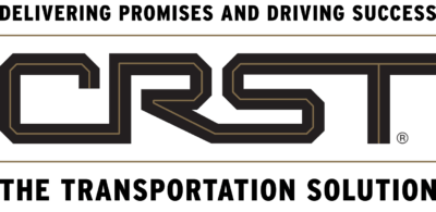 CRST The Transportation Solution
