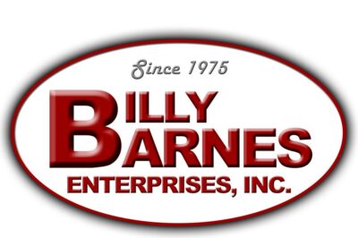 Billy Barnes Enterprises