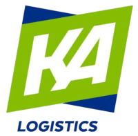 KA Logistics