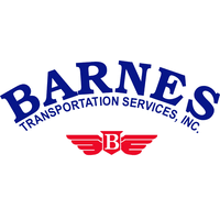 Barnes Transportation