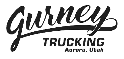 Gurney Trucking