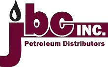 JBC Petroleum Distributors