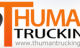 Thuman Trucking