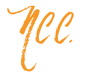 Neely Counseling Center
