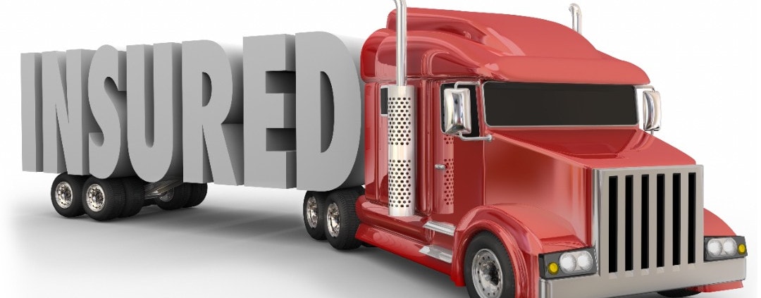 Negotiating Commercial Truck Insurance: Tell Your Driver Data Story