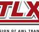 TLX a division of AWL Transport