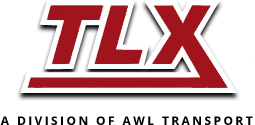 TLX a division of AWL Transport