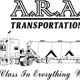 ARA Transportation