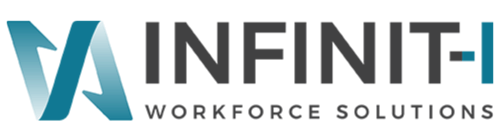 Infinit-I Workforce Solutions - Safety Learning Management System