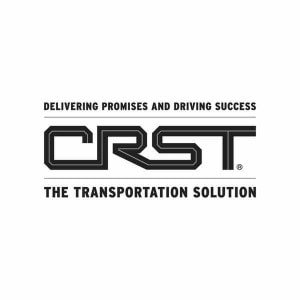 CRST Client Logo