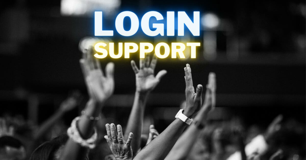 login-help-infinit-i