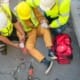 OSHA & Worker Safety