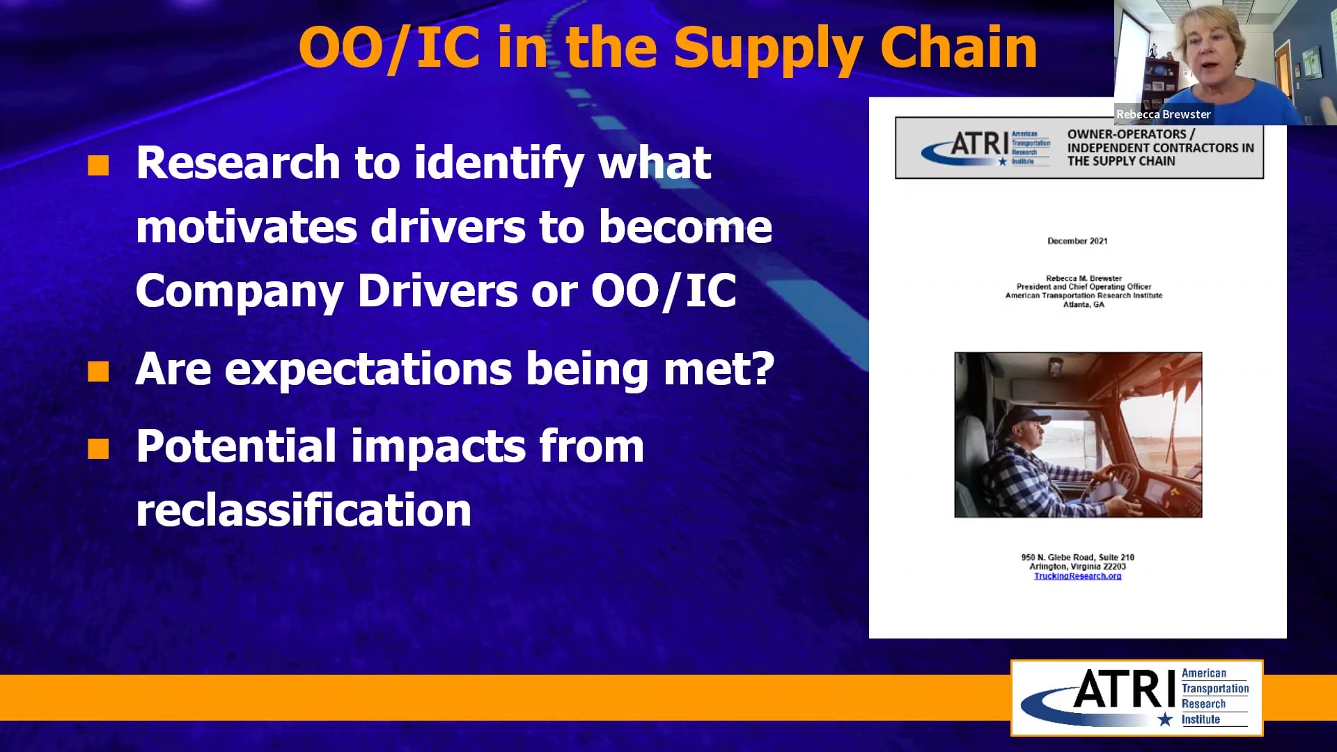 OO IC Supply Chain
