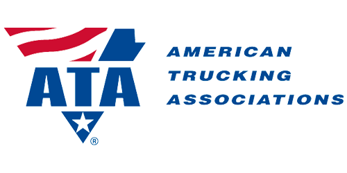 American Trucking Association Member