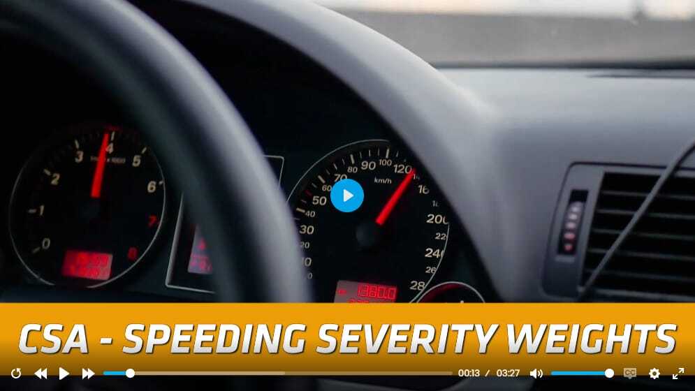 InfinitI June 2024 Catalog & Video Release InfinitI