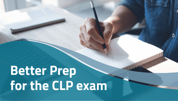 Prepare for the Commercial Learners Permit Test with CDL Training