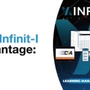 The Infinit-I Advantage: Elevating Safety through Online Training LMS
