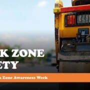 Fast Forward Expert Roundtable #43: Work Zone Safety