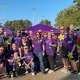 FIGHT TO END ALZHEIMER’S 2022