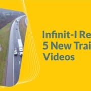 Infinit-I June 2022 Catalog & Video Release