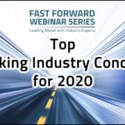 Fast Forward Expert Roundtable #17: Trucking Industry Concerns for 2020 from ATRI