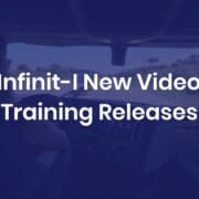 Infinit-I April 2023 Catalog & Video Release